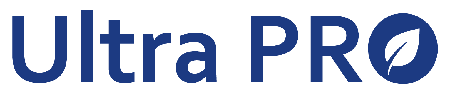 Ultra PRO